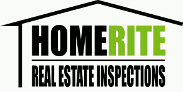 HomeRite York PA Home Inspector
